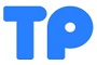 tp官方下载安卓最新版本_(tpwallet)官网-tp官方网站下载app|你的通用数字钱包